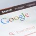 Search Engine Advertising Data Reveals Optimum Retail Desire In Bitcoin At any time