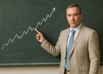 Selling price Sheds Two Thirds Upon Reversal