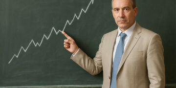 Selling price Sheds Two Thirds Upon Reversal