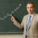 Selling price Sheds Two Thirds Upon Reversal