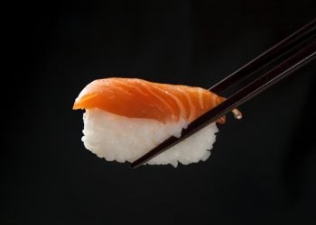 SushiSwap (SUSHI) Explodes 30% Better Amid Protocol Upgrades