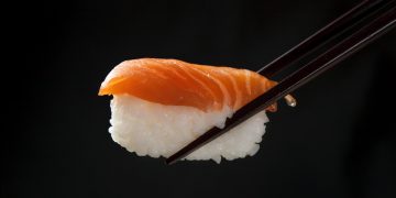 SushiSwap (SUSHI) Explodes 30% Better Amid Protocol Upgrades
