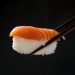SushiSwap (SUSHI) Explodes 30% Better Amid Protocol Upgrades