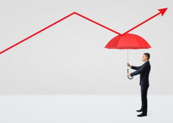 TA: Ethereum Lacks Momentum Earlier mentioned $470: Why Bulls Are Cozy