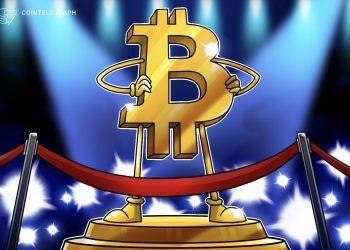 The Bitcoin value has only been increased than now for 12 times in its historical past