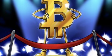 The Bitcoin value has only been increased than now for 12 times in its historical past