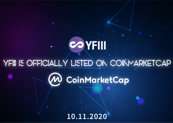 The Cryptocurrency that is ready to explode in 2021