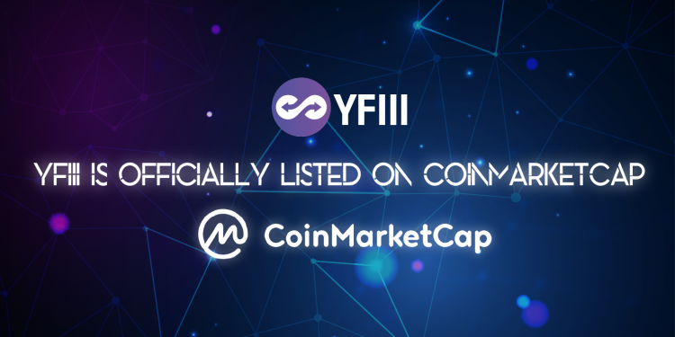 The Cryptocurrency that is ready to explode in 2021