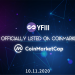 The Cryptocurrency that is ready to explode in 2021