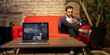 The FBC Fund Has Invested in Vectracoin