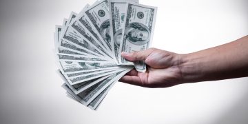 Well known DeFi Coin Pickle Finance Plunges 50% in Wake of Assault