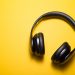 Well-known Rapper Logic Just Made a “Big Financial investment” In Bitcoin