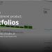 What Are CopyPortfolios?