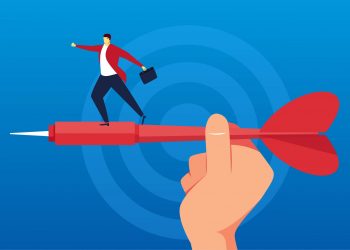 Why 100 SMA Is Vital For Next Go