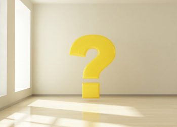 Why Expanding Legitimacy Will Assist to Maintain The Future Bitcoin Bull Run