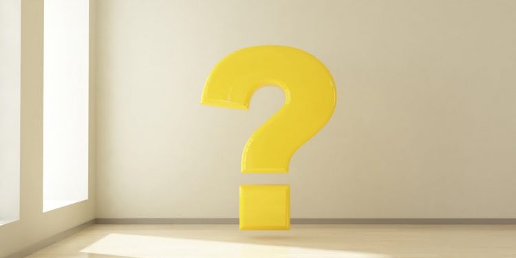 Why Expanding Legitimacy Will Assist to Maintain The Future Bitcoin Bull Run