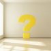 Why Expanding Legitimacy Will Assist to Maintain The Future Bitcoin Bull Run
