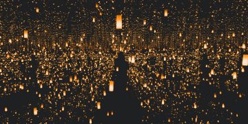 Why This “Whale” Thinks Ethereum Could Soon Be “Better Digital Gold” than Bitcoin