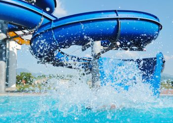 Why Traders Growngly Anticipate Bitcoin “Reaccumulation” At $15K Ahead of Following Operate