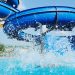 Why Traders Growngly Anticipate Bitcoin “Reaccumulation” At $15K Ahead of Following Operate