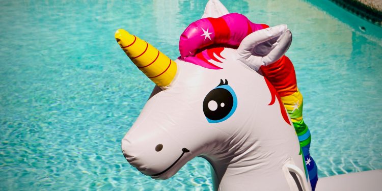 Why Uniswap’s UNI Could be Just a Week Absent from “Price Discovery”