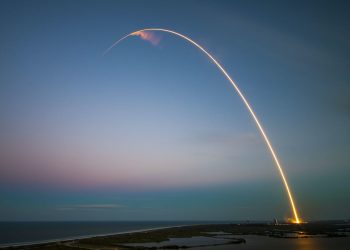 XRP Could Be Forming a “Blow Off Top” as It Carries on Pushing Better
