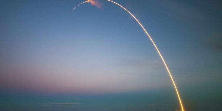 XRP Could Be Forming a “Blow Off Top” as It Carries on Pushing Better