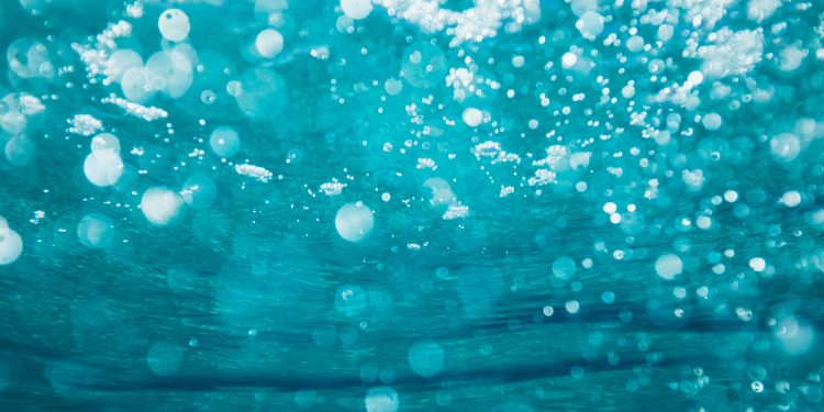 XRP Reveals Indications of Bottoming as Analysts Check out for Really serious Upside