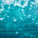 XRP Reveals Indications of Bottoming as Analysts Check out for Really serious Upside