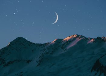 Yearn.finance (YFI) Could Quickly “Moon” as It Kinds Very Bullish Sample