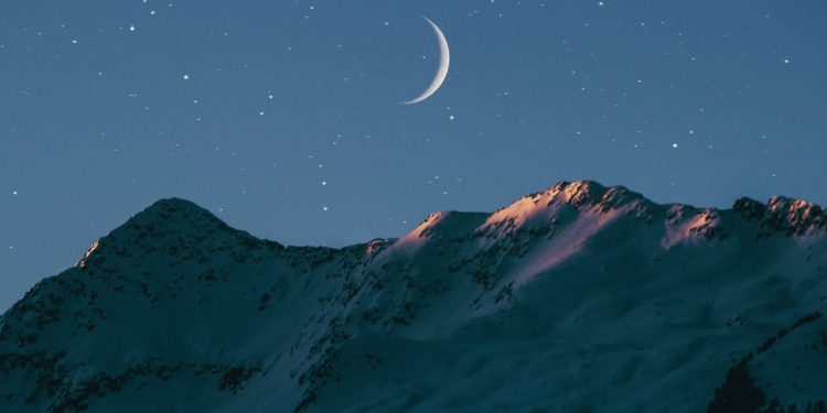 Yearn.finance (YFI) Could Quickly “Moon” as It Kinds Very Bullish Sample