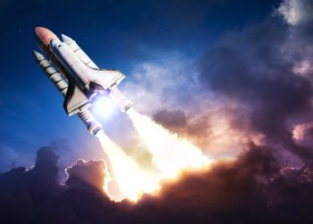 unfavorable funding demonstrates it can continue to run increased