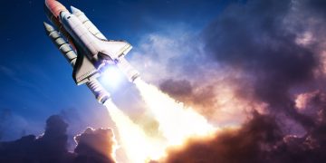 unfavorable funding demonstrates it can continue to run increased