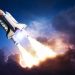 unfavorable funding demonstrates it can continue to run increased