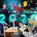 2020 special! New records, mega weirdness, the predictions that came true: Hodler’s Digest, Dec. 20–26