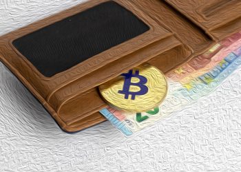 65% of the Paypal people are prepared to use Bitcoin in retail purchasing