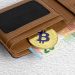 65% of the Paypal people are prepared to use Bitcoin in retail purchasing