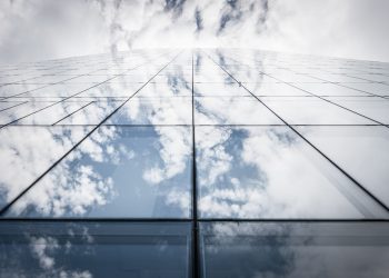 AAVE and SNX Surge Better as Coinbase Finally Provides the DeFi Cash