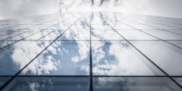 AAVE and SNX Surge Better as Coinbase Finally Provides the DeFi Cash