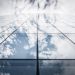 AAVE and SNX Surge Better as Coinbase Finally Provides the DeFi Cash