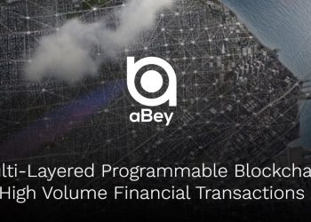 ABEY Main Scientist Highlights the Long term Of Crypto At Future Blockchain Summit Dubai
