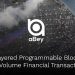 ABEY Main Scientist Highlights the Long term Of Crypto At Future Blockchain Summit Dubai