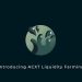 ACDX Unveils Market Maker Incentive Program – ACXT Liquidity Farming