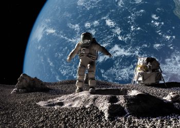 Altcoin Season Delayed, Alt Crypto Current market Cap Caught In The Clouds