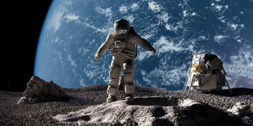 Altcoin Season Delayed, Alt Crypto Current market Cap Caught In The Clouds