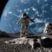 Altcoin Season Delayed, Alt Crypto Current market Cap Caught In The Clouds