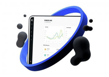 Amidst the Pandemic, CoinsPaid Stands a Winner