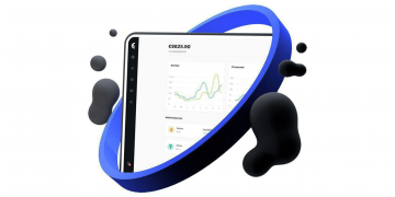 Amidst the Pandemic, CoinsPaid Stands a Winner