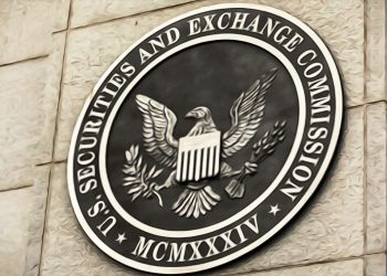 An Original Pretrial Conference In SEC Vs Ripple Case Has Been Established For Feb 22