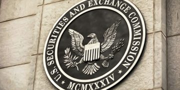 An Original Pretrial Conference In SEC Vs Ripple Case Has Been Established For Feb 22